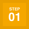STEP01