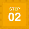 STEP02