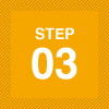 STEP03