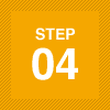 STEP04