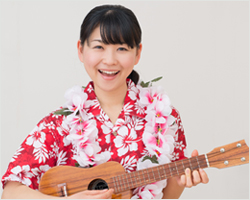 一人ひとりの苦手や目的に合ったカリキュラムを講師が作成。だから、あなたの上達への一番の近道が歩めます。