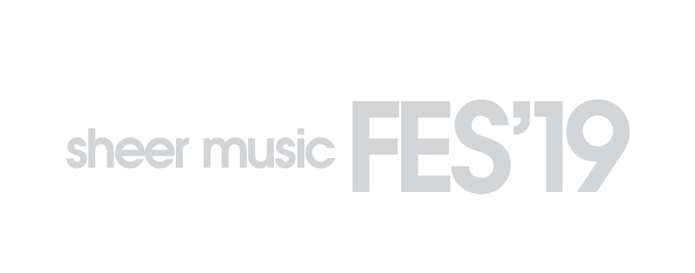 全国のゴスペルチーム集結 みんなの声が1つになる日 シアーミュージックフェス’19