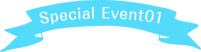 Special Event01