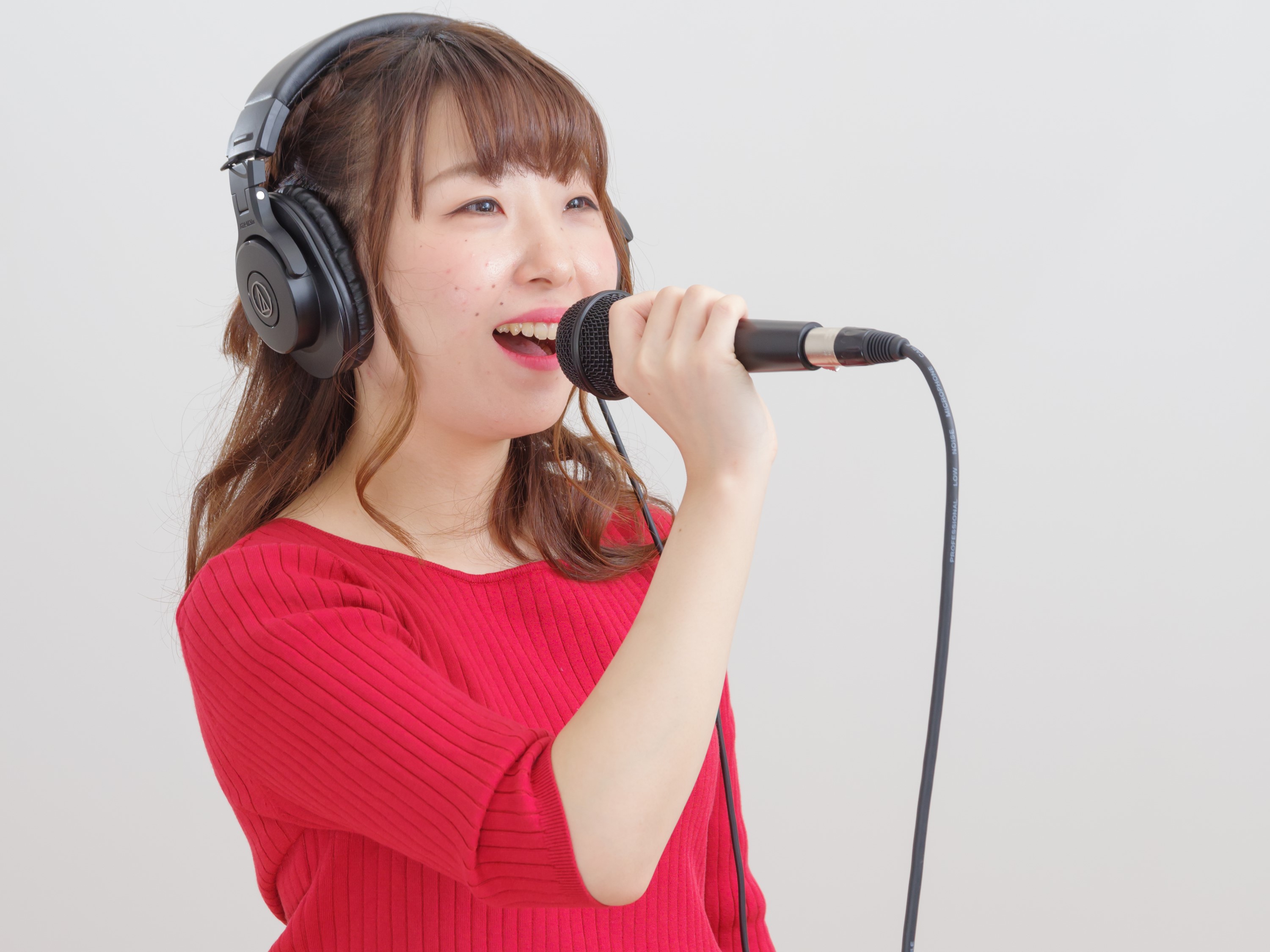 カラオケコース 音楽教室 スクールならシアーミュージック